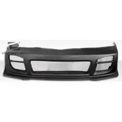1999-2004 Honda Odyssey R34 Kit image - 17