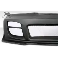 1999-2004 Honda Odyssey R34 Kit image - 15