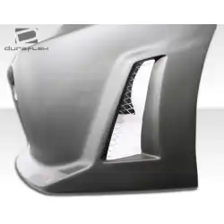 1999-2004 Honda Odyssey R34 Kit image - 13