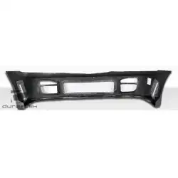 1999-2004 Honda Odyssey R34 Kit image - 11