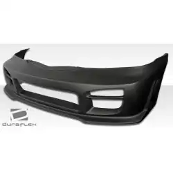 1999-2004 Honda Odyssey R34 Kit image - 9