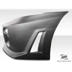 1999-2004 Honda Odyssey R34 Kit image - 7