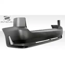 1999-2004 Honda Odyssey R34 Rear Bumper image - 6