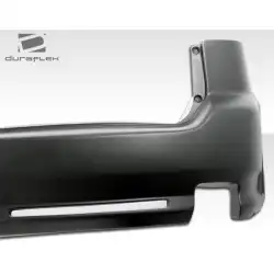 1999-2004 Honda Odyssey R34 Rear Bumper image - 11