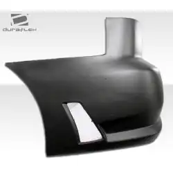 1999-2004 Honda Odyssey R34 Rear Bumper image - 13