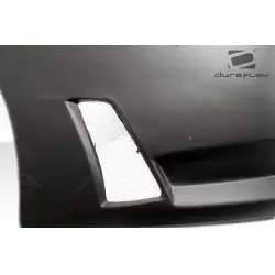 1999-2004 Honda Odyssey R34 Rear Bumper image - 15