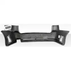 1999-2004 Honda Odyssey R34 Rear Bumper image - 17