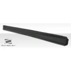 1999-2004 Honda Odyssey R34 Side Skirts image - 8