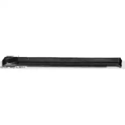 1999-2004 Honda Odyssey R34 Side Skirts image - 11