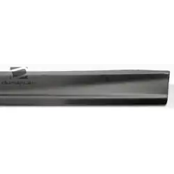 1999-2004 Honda Odyssey R34 Side Skirts image - 13