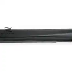 1999-2004 Honda Odyssey R34 Side Skirts image - 15