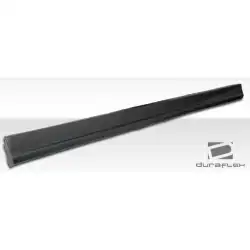 1999-2004 Honda Odyssey R34 Side Skirts image - 17