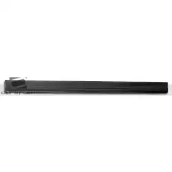 1999-2004 Honda Odyssey R34 Side Skirts image - 19