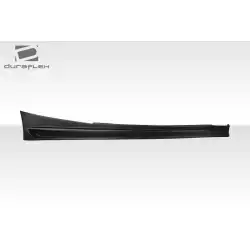 1999-2002 Mercury Cougar Bomber Side Skirts image - 9