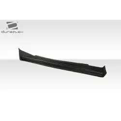 1999-2002 Mercury Cougar Bomber Side Skirts image - 11
