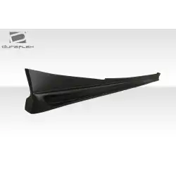 1999-2002 Mercury Cougar Bomber Side Skirts image - 13