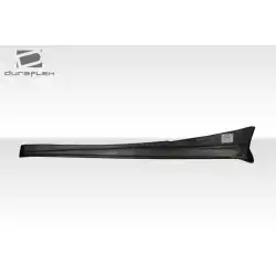 1999-2002 Mercury Cougar Bomber Side Skirts image - 15