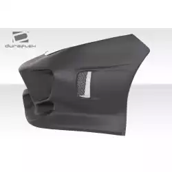 1999-2002 Mercury Cougar Vader Front Bumper - 1 Piece (S) image - 5