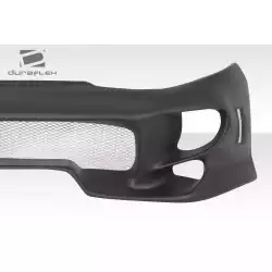 1999-2002 Mercury Cougar Vader Front Bumper - 1 Piece (S) image - 6