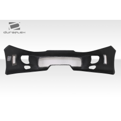 1999-2002 Mercury Cougar Duraflex Vader Front Bumper - 1 Piece image - 11