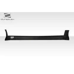 1997-2002 Mitsubishi Diamante VIP Side Skirts Rocker Panels - 2 Piece (S) image - 5