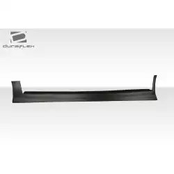 1997-2002 Mitsubishi Diamante VIP Side Skirts image - 13