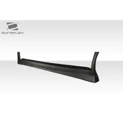 1997-2002 Mitsubishi Diamante VIP Side Skirts image - 15