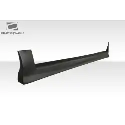 1997-2002 Mitsubishi Diamante VIP Side Skirts image - 17