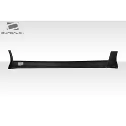 1997-2002 Mitsubishi Diamante VIP Side Skirts image - 19