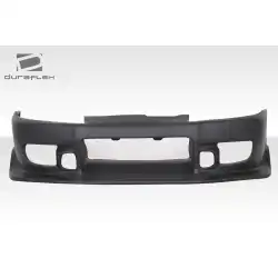 1989-1994 Nissan 240SX S13 Silvia S15 Conversion C-1 Kit - 4 Piece image - 10