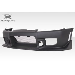 1995-1998 Nissan 240SX S14 Duraflex Silvia S15 :Conversion C-1 Kit - 4 Piece image - 8