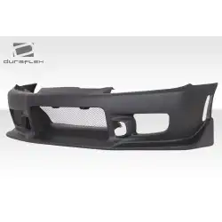 1989-1994 Nissan 240SX S13 Silvia S15 Conversion C-1 Kit - 4 Piece image - 11