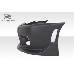 1995-1998 Nissan 240SX S14 Duraflex Silvia S15 :Conversion C-1 Kit - 4 Piece image - 10