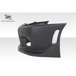 1989-1994 Nissan 240SX S13 Silvia S15 Conversion C-1 Kit - 4 Piece image - 13