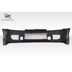 1989-1994 Nissan 240SX S13 Silvia S15 Conversion C-1 Kit - 4 Piece image - 15