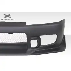1995-1998 Nissan 240SX C-1 Kit image - 21