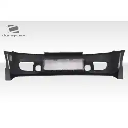 1995-1998 Nissan 240SX C-1 Kit image - 23