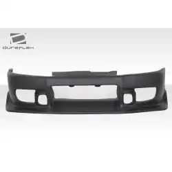 1995-1998 Nissan 240SX C-1 Kit image - 12