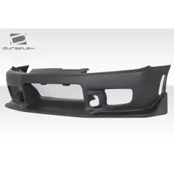 1995-1998 Nissan 240SX C-1 Kit image - 14