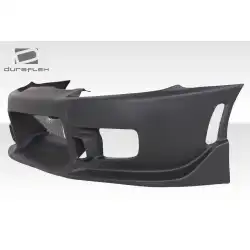 1995-1998 Nissan 240SX C-1 Kit image - 16