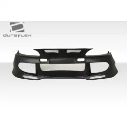 1999-2005 Pontiac Grand Am Showoff 3 Front Bumper image - 13