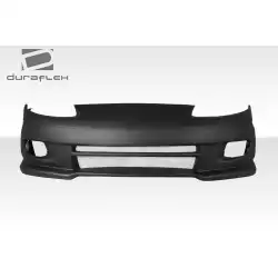 1999-2001 Toyota Solara VIP Front Bumper - 1 Piece image - 1
