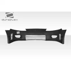 1999-2001 Toyota Solara VIP Front Bumper - 1 Piece image - 4
