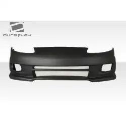 1999-2001 Toyota Solara VIP Front Bumper image - 5