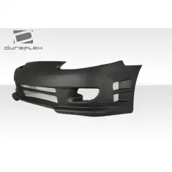 1999-2001 Toyota Solara VIP Front Bumper image - 7