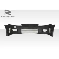 1999-2001 Toyota Solara VIP Front Bumper image - 9