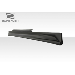 1999-2003 Toyota Solara Duraflex VIP Side Skirts Rocker Panels - 2 Piece image - 6