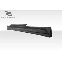 1999-2003 Toyota Solara VIP Side Skirts Rocker Panels - 2 Piece image - 3