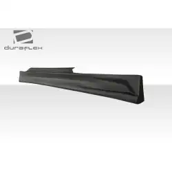1999-2003 Toyota Solara VIP Side Skirts image - 11