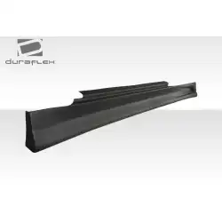1999-2003 Toyota Solara VIP Side Skirts image - 13
